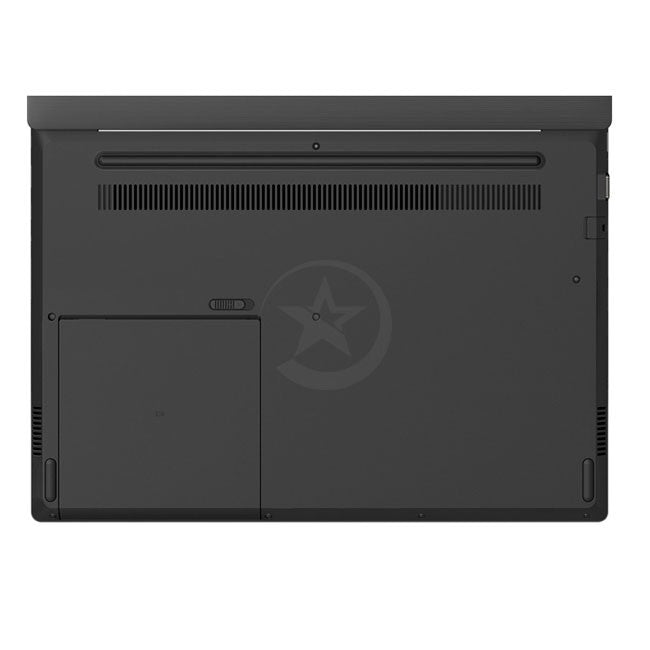 Laptop Lenovo V330-14IKB, Intel Core i7-8550U Hasta 4.0 GHz, RAM 8GB, SSD 256GB + HDD 1TB, Pantalla LED 14" HD, Windows 10 Pro SP