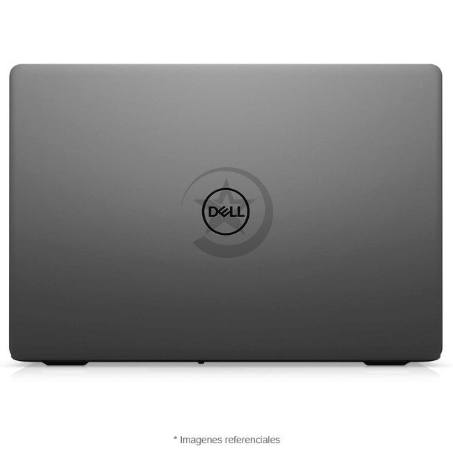 Laptop Dell Inspiron 15 3505 Touch, AMD Ryzen 5 3450U Hasta 3.5 GHz, RAM 16GB, SSD 512 GB, LED 15.6" Full HD Touch, Windows 10 Home
