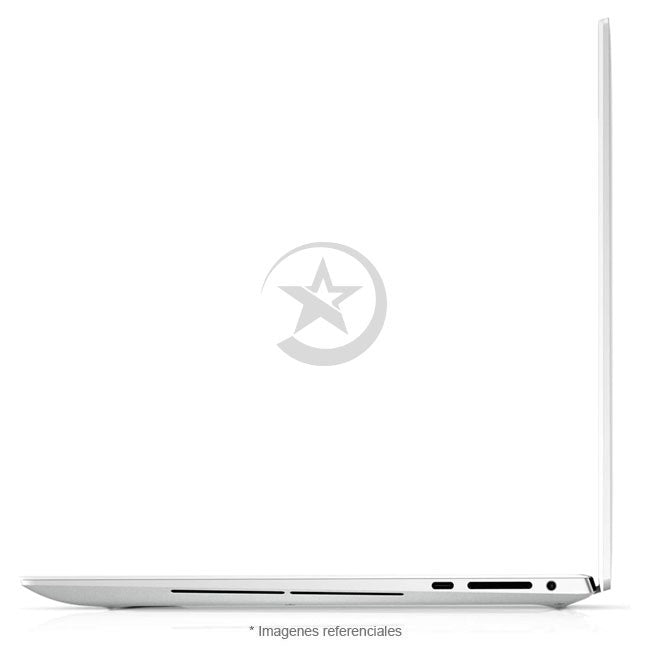 Laptop DELL XPS 15 9500 Touch, Intel Core i5-10300H Hasta 4.5 GHz, 16GB RAM, 1TB SSD, Pantalla 15.6” 4K UHD+ Touch AdobeRGB 100% - HDR 400 DolbyVision, Windows 11 Pro (Deluxe Laptop)