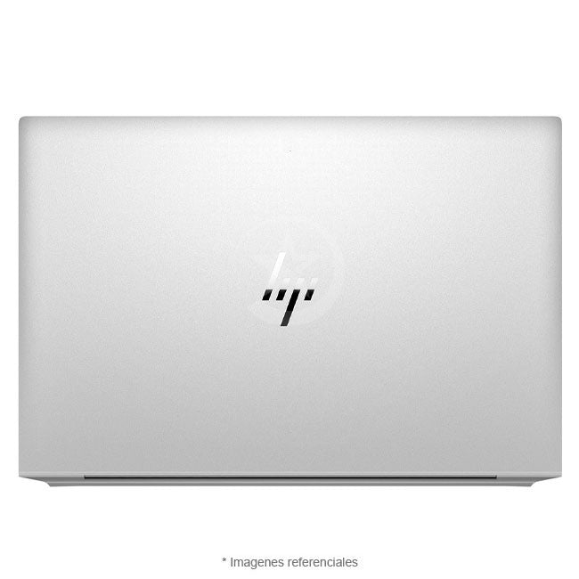 Laptop HP EliteBook 845 G8, AMD Ryzen 5 PRO 5650U Hasta 4.2 GHz, RAM 16GB, SSD 512 GB, LED 14" Full HD, Windows 11 Pro