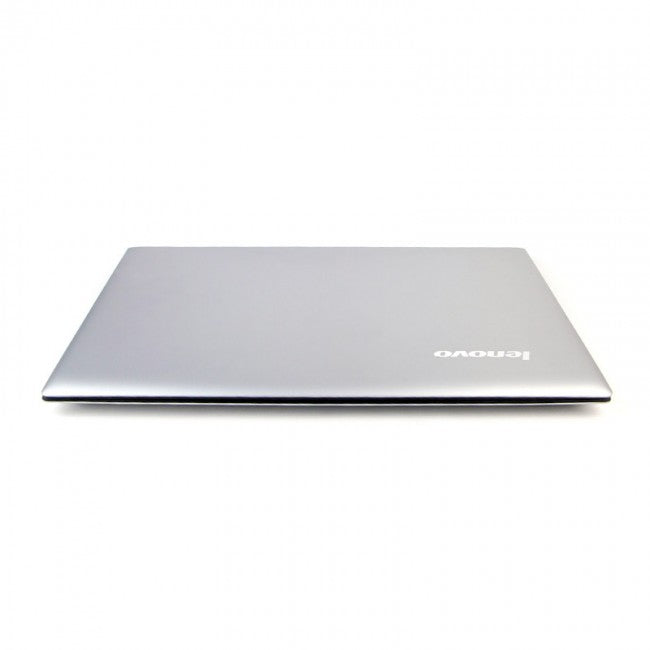 Laptop Lenovo Ideapad U530-0568 Touch, Intel Core i7 4500U Hasta 3.0 GHz, RAM 8GB, SSD 256GB, LED 15.6" Full HD Táctil, Windows 10 Pro