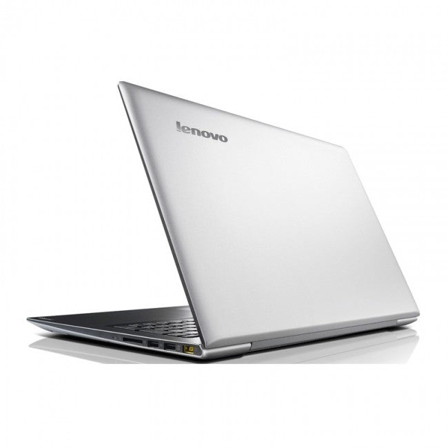 Laptop Lenovo Ideapad U530-0568 Touch, Intel Core i7 4500U Hasta 3.0 GHz, RAM 8GB, SSD 256GB, LED 15.6" Full HD Táctil, Windows 10 Pro