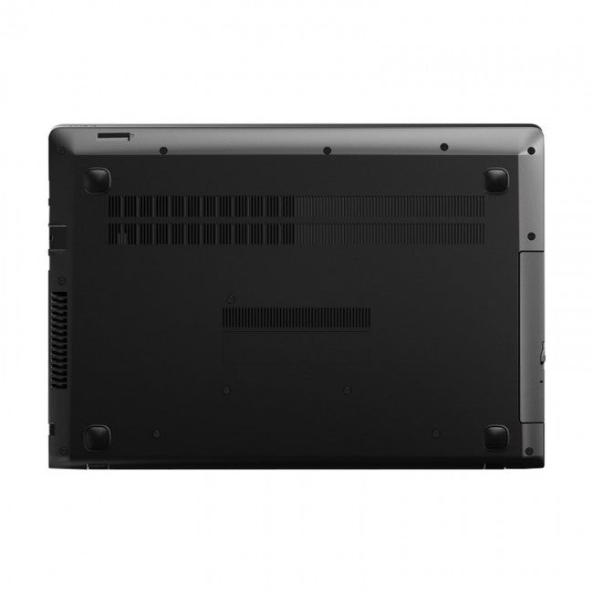 Laptop Lenovo Ideapad 100-15IBY Intel Celeron N2840 2.16Hz, RAM 2GB, HDD 500GB, DVD, 15.6" HD