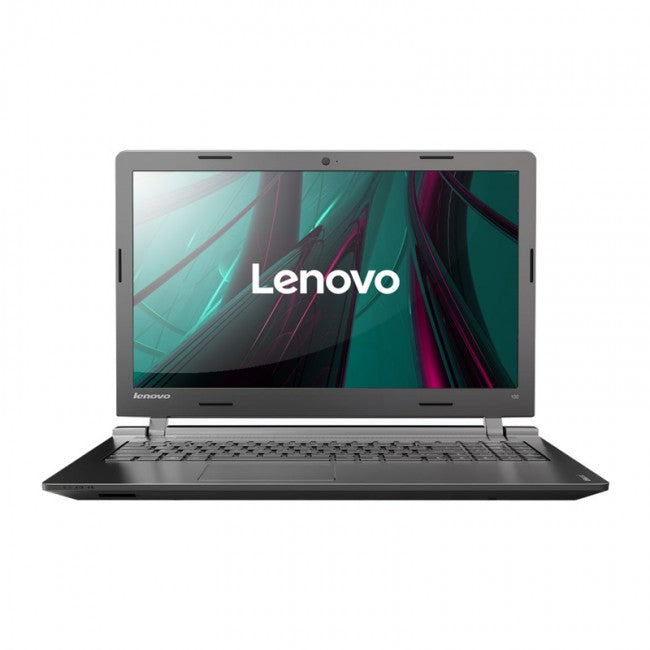 Laptop Lenovo Ideapad 100-15IBY Intel Celeron N2840 2.16Hz, RAM 2GB, HDD 500GB, DVD, 15.6" HD