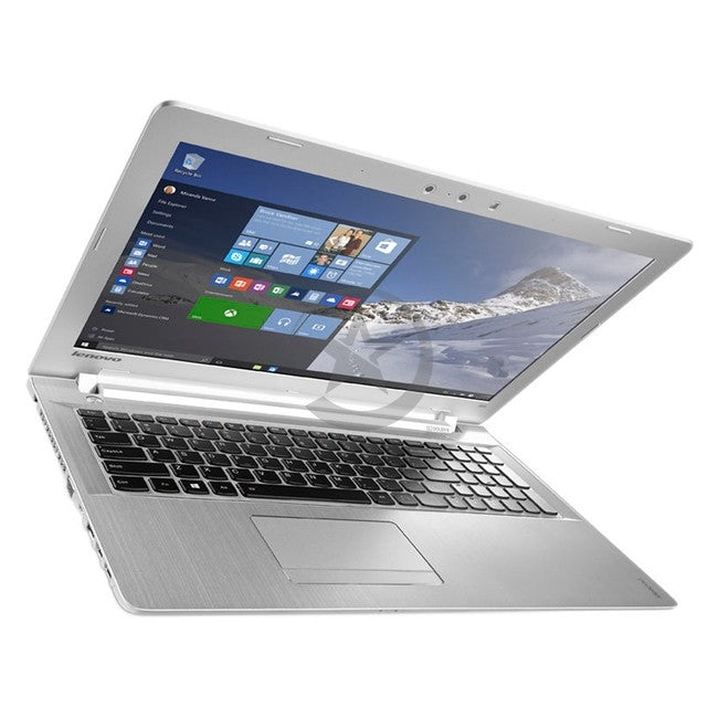 Laptop Lenovo IdeaPad P500-15, Core i5-3210M Hasta 3.1 GHz/ RAM 8GB/ SSD 512GB/ 15.6'' HD/ W10H