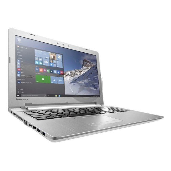 Laptop Lenovo IdeaPad P500-15, Core i5-3210M Hasta 3.1 GHz/ RAM 8GB/ SSD 512GB/ 15.6'' HD/ W10H