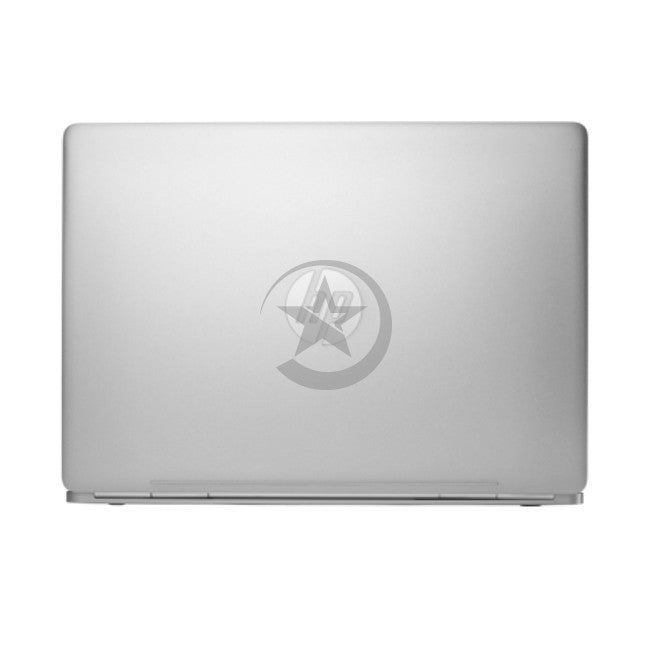 Laptop HP EliteBook Folio G1 Ultrabook, Intel Core M5-6Y54 Hasta 2.7GHz, RAM 8GB, SSD 128GB, LED 12.5" Full HD, Windows 10 Pro, Peso 1Kg