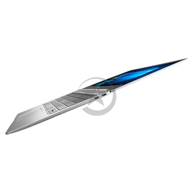 Laptop HP EliteBook Folio G1 Ultrabook, Intel Core M5-6Y54 Hasta 2.7GHz, RAM 8GB, SSD 128GB, LED 12.5" Full HD, Windows 10 Pro, Peso 1Kg