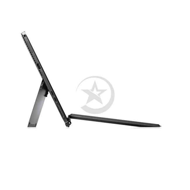 Dell Latitude 5285 2 en 1 desmontable, Intel Core i7-7600U 2.8GHz, RAM 16GB, Sólido SSD 512GB PCIe, LED 12.3" Full HD Gorilla Glass Táctil, Windows 10 Pro