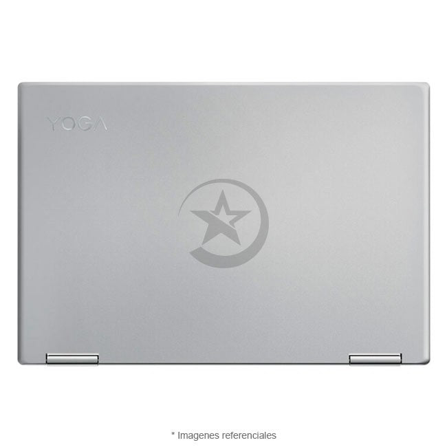 Convertible Lenovo Yoga 720-13IKB 2-en-1, Intel Core i7 8550U/ RAM 16GB/ SSD 1TB/ LED 13.3" 4K Touch/ W11H
