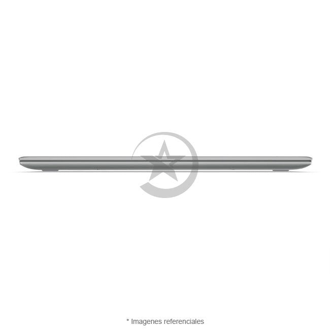 Convertible Lenovo Yoga 720-13IKB 2-en-1, Intel Core i7 8550U/ RAM 16GB/ SSD 1TB/ LED 13.3" 4K Touch/ W11H