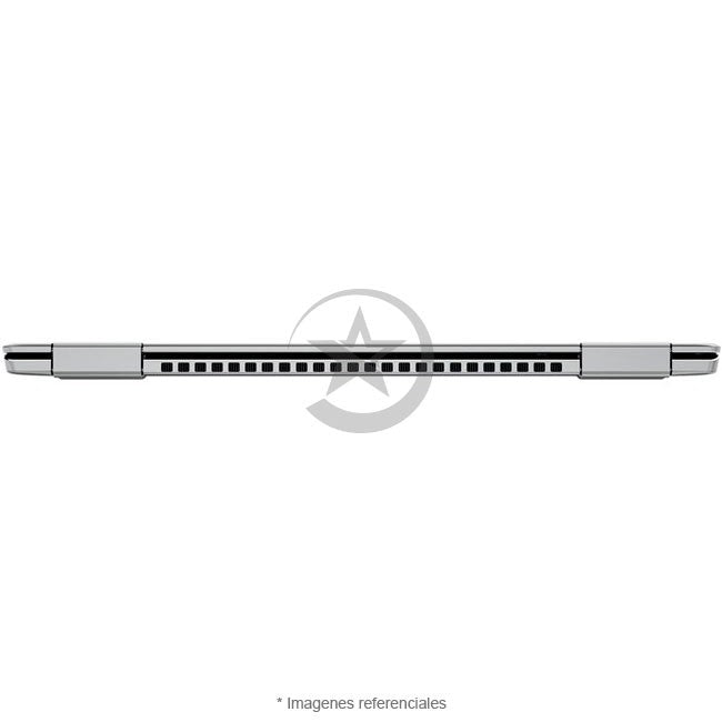 Convertible Lenovo Yoga 720-13IKB 2-en-1, Intel Core i7 8550U/ RAM 16GB/ SSD 1TB/ LED 13.3" 4K Touch/ W11H