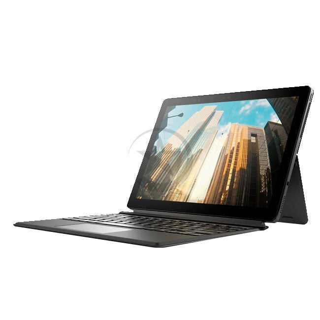Convertible 2 en 1 Dell Latitude 5290, Intel Core i5-8350u Hasta 3.6 GHz, RAM 8GB, SSD 256GB, LED 12.5" Full HD Gorilla Glass Táctil, Windows 10 Pro