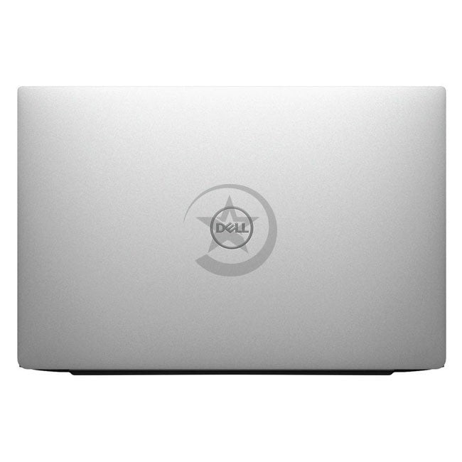 Laptop Dell XPS 13 9370 Ultrabook, Intel Core i7-8550U 1.8GHz, RAM 16Gb, SSD 512GB, LED 13.3" Ultra HD-4K InfinityEdge Touch, Windows 10 Home
