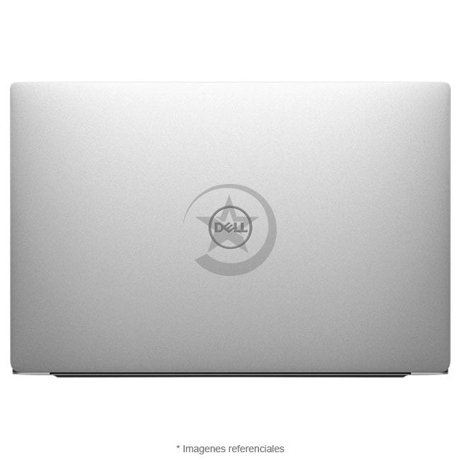Laptop Dell XPS 15 9570, Intel Core i7-8750H 2.2GHz, RAM 16GB, SSD 512GB, Video 4GB NVIDIA GTX 1050, LED 15.6" Touch Ultra HD 4K InfinityEdge, Windows 10 home