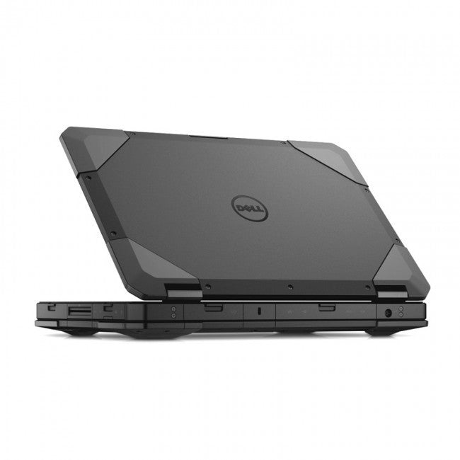 Laptop Dell Industrial Latitude 14 5404 Rugged, Intel Core i5-4310U 2.0GHz, RAM 16GB, SSD 512GB, Video 2GB Nvidia GT 720, Pantalla 14" HD, Windows 10 Pro