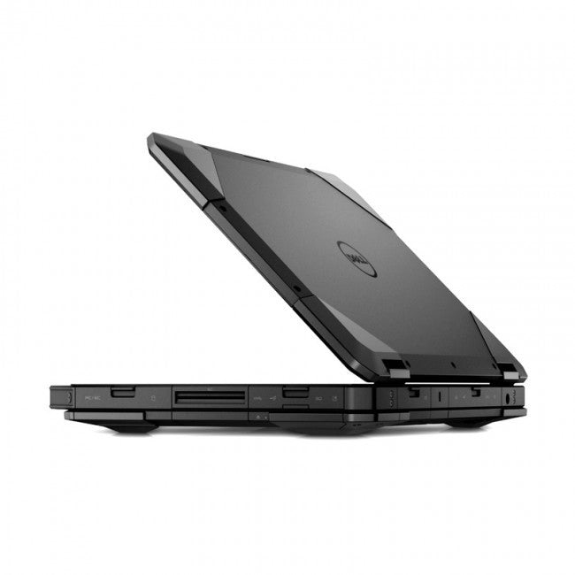 Laptop Dell Industrial Latitude 14 5404 Rugged, Intel Core i5-4310U 2.0GHz, RAM 16GB, SSD 512GB, Video 2GB Nvidia GT 720, Pantalla 14" HD, Windows 10 Pro