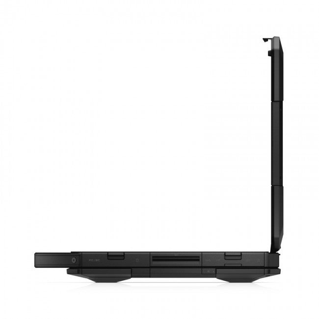 Laptop Dell Industrial Latitude 14 5404 Rugged, Intel Core i5-4310U 2.0GHz, RAM 16GB, SSD 512GB, Video 2GB Nvidia GT 720, Pantalla 14" HD, Windows 10 Pro