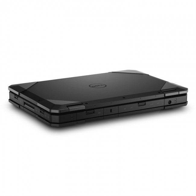 Laptop Dell Industrial Latitude 14 5404 Rugged, Intel Core i5-4310U 2.0GHz, RAM 16GB, SSD 512GB, Video 2GB Nvidia GT 720, Pantalla 14" HD, Windows 10 Pro