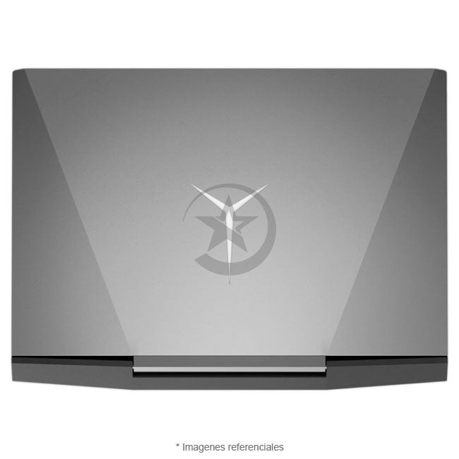 Laptop Lenovo Legion Y545 (15) Gaming Intel Core i7-9750H Hasta 4.5 GHz, RAM 32GB, Sólido SSD 512GB PCIe + HDD 1 TB, Video 6 GB Nvidia GTX 1660Ti, LED 15.6" Full HD a 144Hz, Windows 10 Home