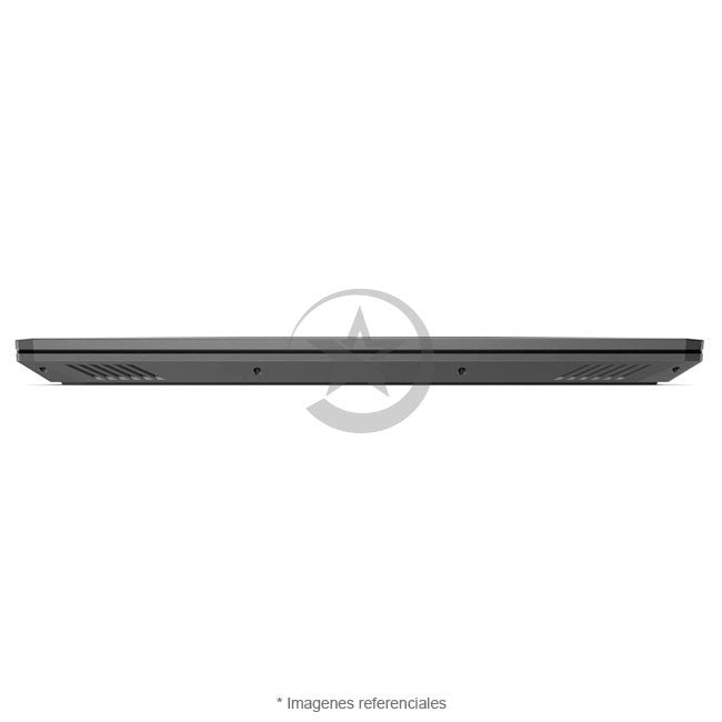 Laptop Lenovo Legion Y545 (15) Gaming Intel Core i7-9750H Hasta 4.5 GHz, RAM 32GB, Sólido SSD 512GB PCIe + HDD 1 TB, Video 6 GB Nvidia GTX 1660Ti, LED 15.6" Full HD a 144Hz, Windows 10 Home