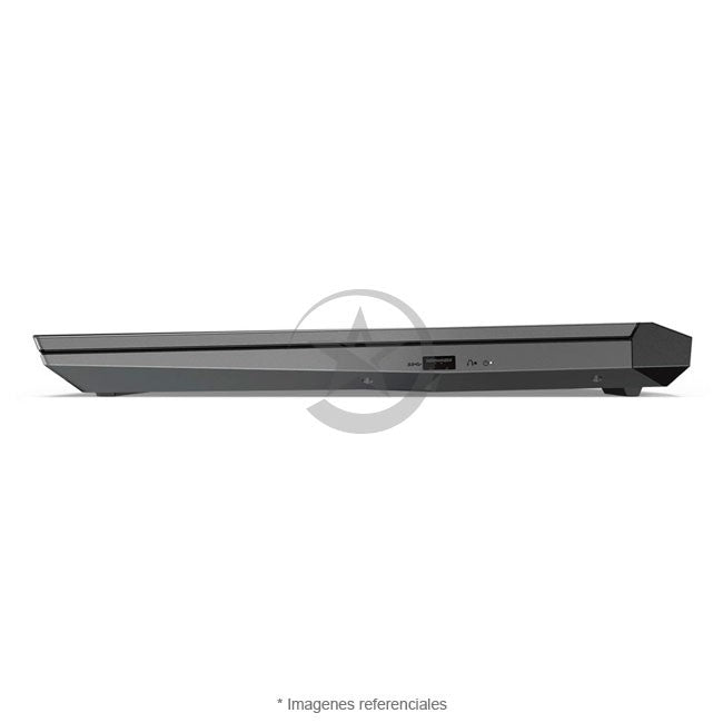 Laptop Lenovo Legion Y545 (15) Gaming Intel Core i7-9750H Hasta 4.5 GHz, RAM 32GB, Sólido SSD 512GB PCIe + HDD 1 TB, Video 6 GB Nvidia GTX 1660Ti, LED 15.6" Full HD a 144Hz, Windows 10 Home