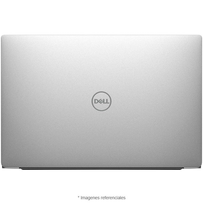 Laptop Dell XPS 15 7590 Intel Core i7-9750H Hasta 4.5 GHz, RAM 16GB, SSD 512GB, 4GB GeForce GTX 1650, LED 15.6" Táctil UHD 4K InfinityEdge, Windows 10 home