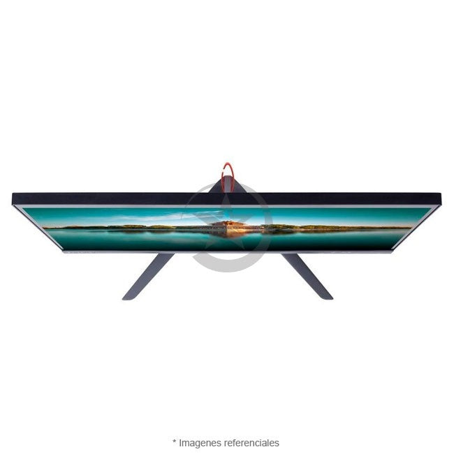 Monitor Lenovo LI2364D de 23", IPS LED, Full HD 1920x1080, HDMI, VGA , marco delgado