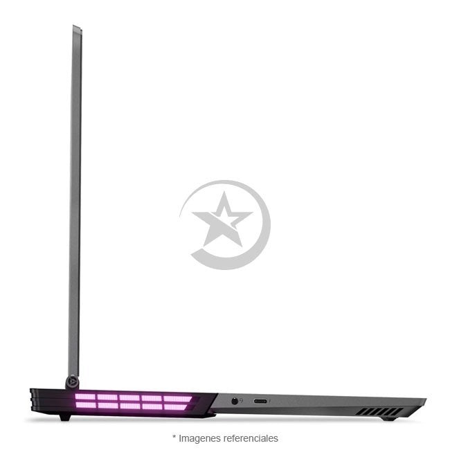 Laptop Lenovo Legion Y740 15 Gaming, Intel Core i7-9750H 2.6GHz, RAM 32GB, SSD 256GB + HDD 1TB, 8GB NVIDIA RTX 2070, LED 15.6" FHD a 144Hz, Windows 10 Home