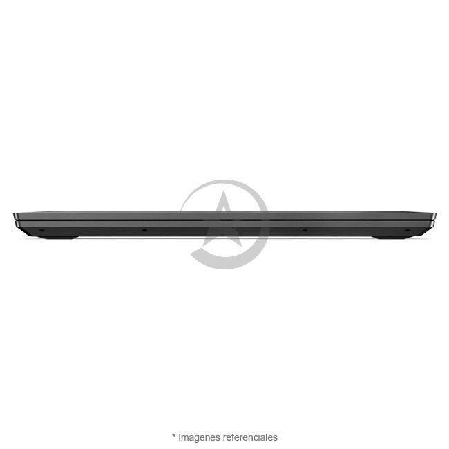 Laptop Lenovo Legion Y740 15 Gaming, Intel Core i7-9750H 2.6GHz, RAM 32GB, SSD 256GB + HDD 1TB, 8GB NVIDIA RTX 2070, LED 15.6" FHD a 144Hz, Windows 10 Home