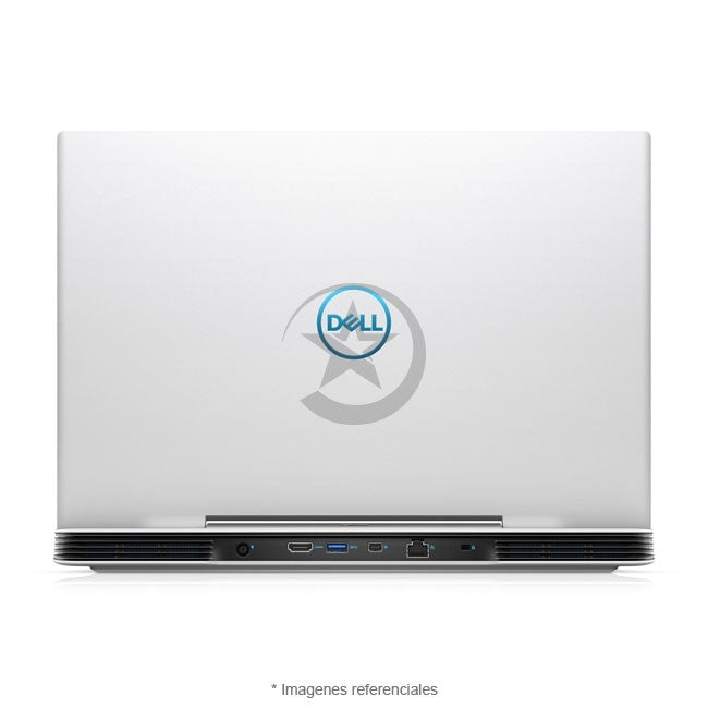 Laptop Dell G5 5590 Gaming Intel Core i7-9750H 2.6GHz, RAM 16GB, SSD 512GB PCIe, 6GB NVIDIA GeFroce RTX 2060, LED 15.6" Full HD, Windows 10 Home