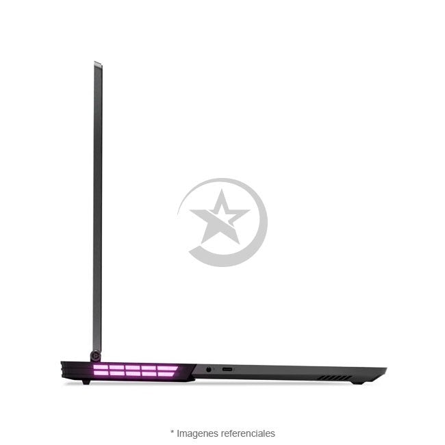 Laptop Lenovo Legion Y740 (17) Gaming, Intel Core i7-9750H 2.6GHz, RAM 16GB, SSD 512GB + HDD 1TB, 6GB NVIDIA GeForce RTX 2060, LED 17.3" FHD a 144Hz, Windows 10 Home