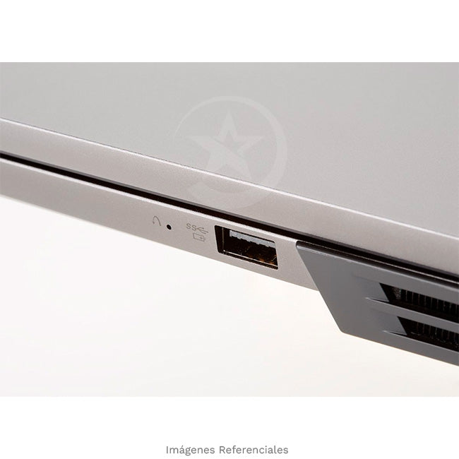 Laptop Lenovo Legion Y740 (17) Gaming, Intel Core i7-9750H 2.6GHz, RAM 16GB, SSD 512GB + HDD 1TB, 6GB NVIDIA GeForce RTX 2060, LED 17.3" FHD a 144Hz, Windows 10 Home