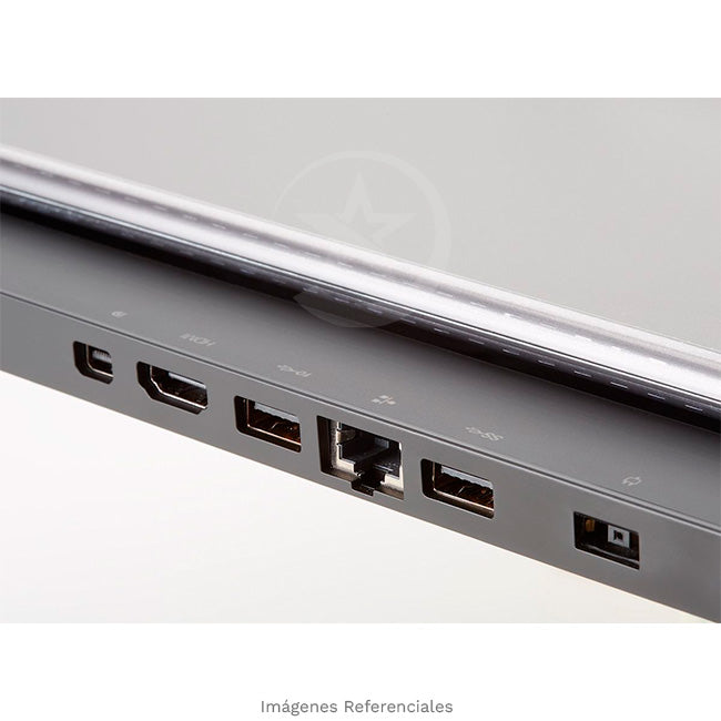 Laptop Lenovo Legion Y740 (17) Gaming, Intel Core i7-9750H 2.6GHz, RAM 16GB, SSD 512GB + HDD 1TB, 6GB NVIDIA GeForce RTX 2060, LED 17.3" FHD a 144Hz, Windows 10 Home