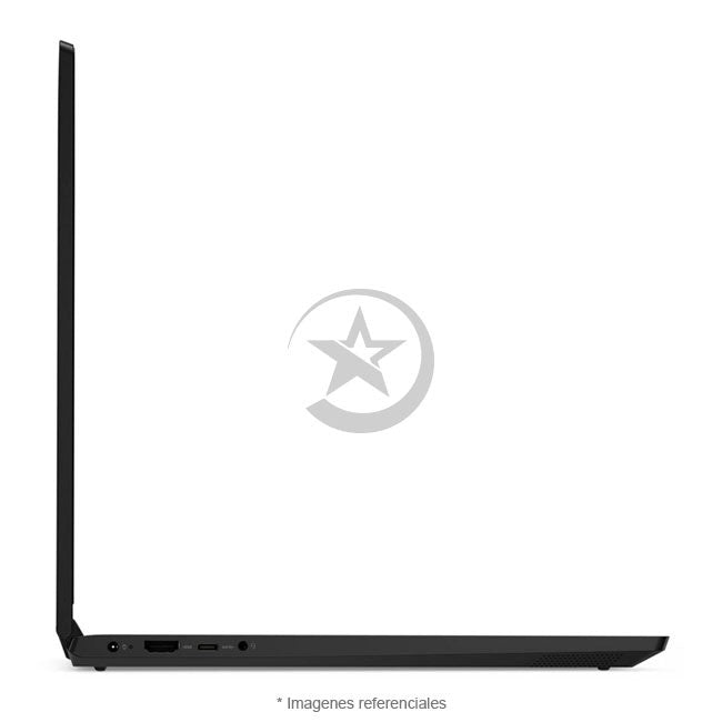 Laptop convertible 2 en 1 Lenovo Flex-14IML Core i7-10510U 1.8GHz, RAM 16GB, Sólido SSD 512GB PCIe, Video 2 GB Nvidia MX230, LED 14" Full HD Touch, Windows 10