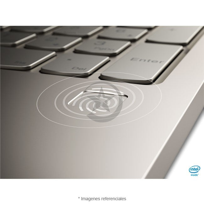 Convertible 2 en 1 Lenovo Yoga C740-15IML, Intel Core i7-10510U Hasta 4.9 GHz, RAM 12GB, SSD 512GB PCIe, LED 15.6" Full Táctil HD HDR Dolby Vision, Windows 11 Home