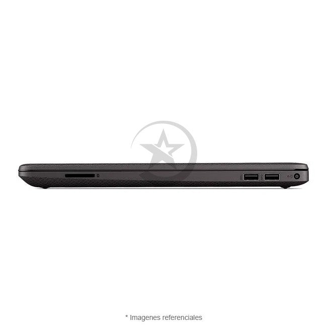 Laptop HP 250 G7, Intel Core i7-1065G7 Hasta 3.9 GHz, RAM 8GB, HDD 1TB, Video 2GB Nvidia MX130, LED 15.6" HD