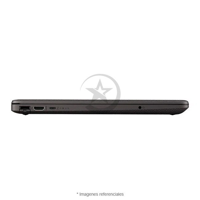 Laptop HP 250 G7, Intel Core i7-1065G7 Hasta 3.9 GHz, RAM 8GB, HDD 1TB, Video 2GB Nvidia MX130, LED 15.6" HD