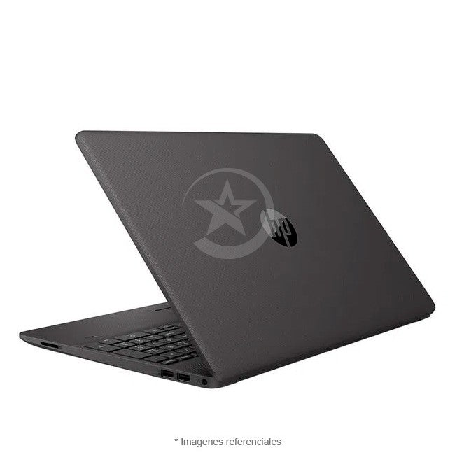 Laptop HP 250 G7, Intel Core i7-1065G7 Hasta 3.9 GHz, RAM 8GB, HDD 1TB, Video 2GB Nvidia MX130, LED 15.6" HD