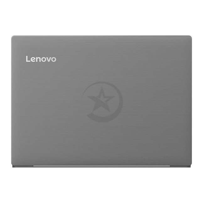 Laptop Lenovo V330-14IKB, Intel Core i7-8550U Hasta 4.0 GHz, RAM 8GB, SSD 256GB + HDD 1TB, Pantalla LED 14" HD, Windows 10 Pro SP