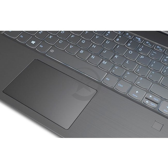 Laptop Lenovo V330-14IKB, Intel Core i7-8550U Hasta 4.0 GHz, RAM 8GB, SSD 256GB + HDD 1TB, Pantalla LED 14" HD, Windows 10 Pro SP