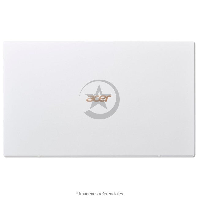 Laptop Acer Swift 7 SF714-52T Ultrabook, Intel Core i7-8500Y 1.5GHz, RAM 16GB, SSD 512GB, LED 14'' Full HD Touch, Windows 10 home, Ultra Liviano, Peso 0.90 Kg