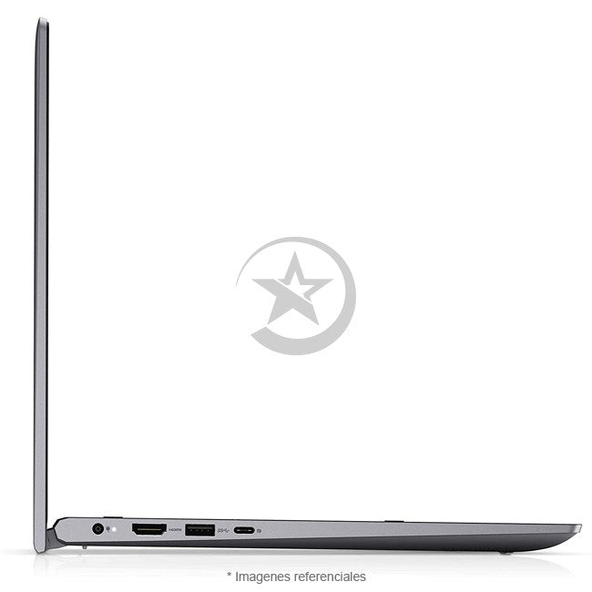 Convertible Dell Inspiron 14 5400 2-en-1, Intel Core i7-1065G7 Hasta 3.9 GHz, RAM 16GB, SSD 512GB, Pantalla LED 14" FHD Touch, Windows 11 Home