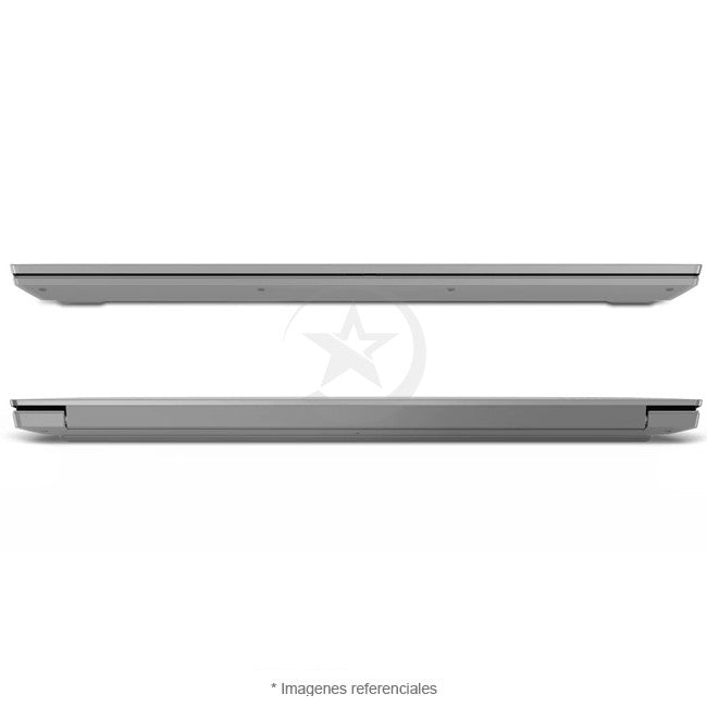 Laptop Lenovo ThinkBook 15-IIL, Intel Core i5-1035G1 Hasta 3.6GHz, RAM 16GB, SSD 512GB, LED 15.6" Full HD, Windows 10 Pro