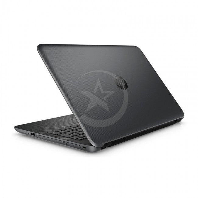 Laptop HP 240 G7 Intel Core i7-1065G7 1.3GHz, RAM 16GB, SSD 256GB + HDD 1TB, Video 2 GB AMD Radeon 620, Pantalla LED 14" HD