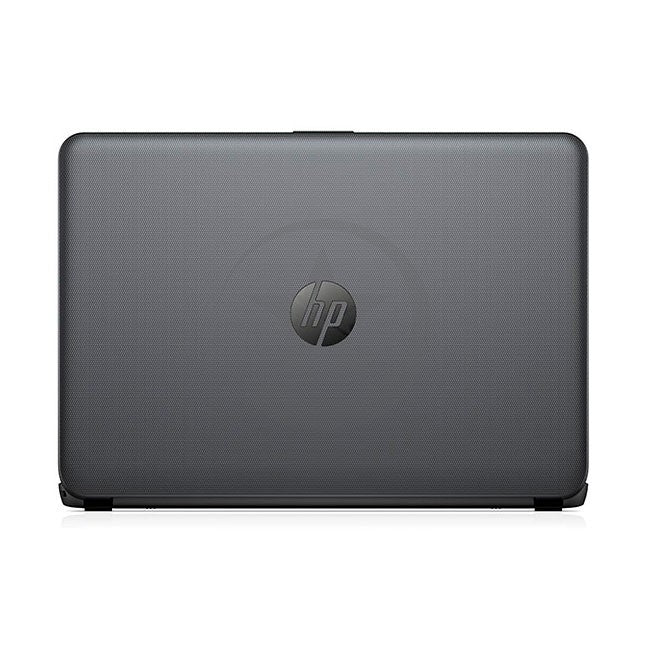 Laptop HP 240 G7 Intel Core i7-1065G7 1.3GHz, RAM 16GB, SSD 256GB + HDD 1TB, Video 2 GB AMD Radeon 620, Pantalla LED 14" HD