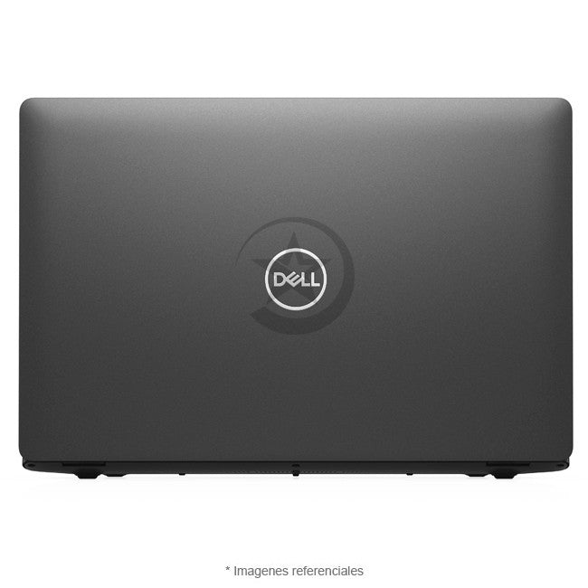 Laptop Dell Workstation Precision 3540, Intel Core i7-8665U Hasta 4.8 GHz , RAM 16GB, SSD 512GB, Video 2GB AMD Radeon Pro WX 2100, LED 15.6" HD, Windows 10 Pro