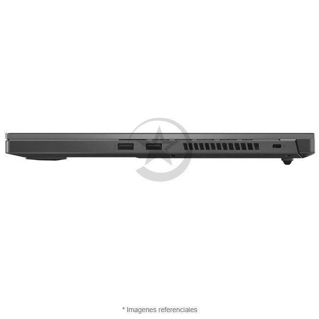 Laptop Asus TUF Dash F15 FX516PR Gaming, Intel Core i7-11370H Hasta 4.8 GHz, RAM 40GB, SSD 1TB, Video 8GB Nvidia RTX 3070, LED 15.6" Full HD 240Hz, Windows 11 Home
