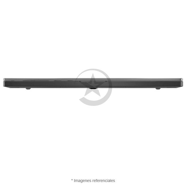 Laptop Asus TUF Dash F15 FX516PR Gaming, Intel Core i7-11370H Hasta 4.8 GHz, RAM 40GB, SSD 1TB, Video 8GB Nvidia RTX 3070, LED 15.6" Full HD 240Hz, Windows 11 Home
