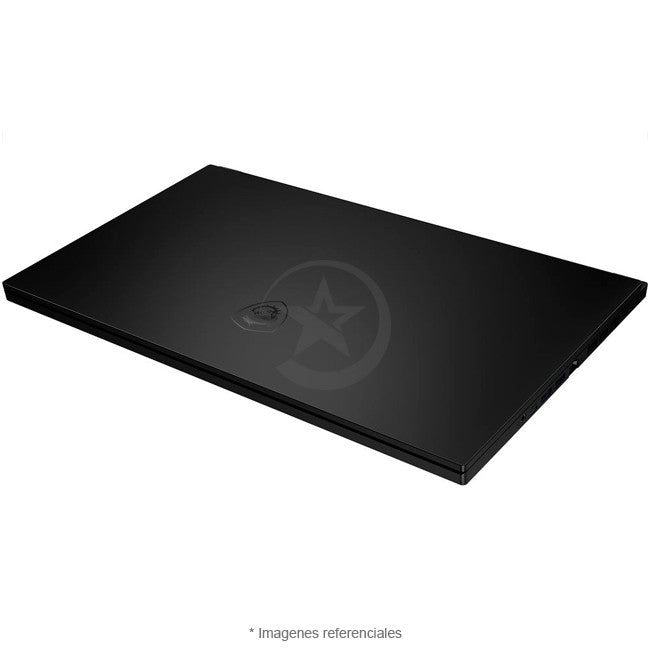Laptop MSI Stealth GS66 10SF Gaming, Core i7-10750H 2.6GHz, RAM 16GB, SSD 1TB, Video 6GB NVIDIA GeForce RTX 2060, LED 15.6" FHD a 240Hz, Windows 11 Pro (Laptop Gaming Premium)
